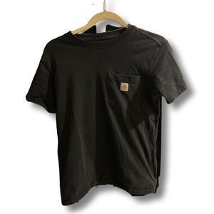 Carhartt women’s XS tee